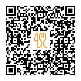 QR-code link para o menu de La Bodega Gallega De Roses