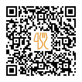 QR-code link para o menu de Wow! Momo