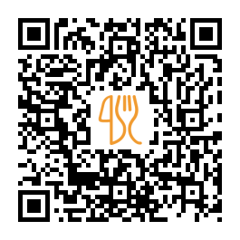 QR-code link para o menu de Pizza Bites