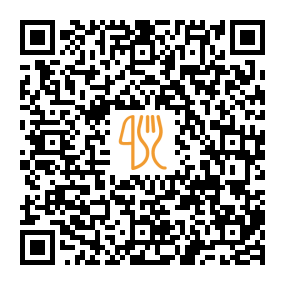 QR-code link para o menu de Cevichelsea (w 14th St)