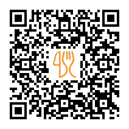 QR-code link para o menu de The Royal Bite