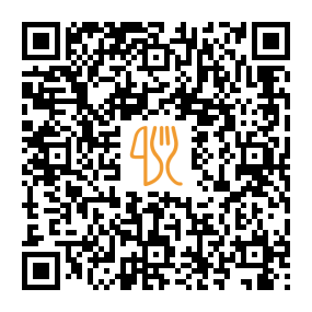 QR-code link para o menu de The Chiche, Parador