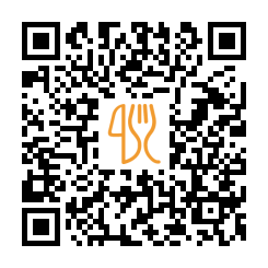 QR-code link para o menu de Truth