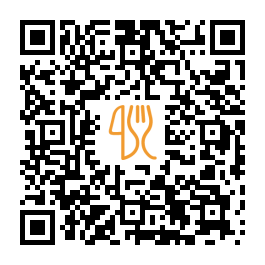 QR-code link para o menu de ლუდსახარში ბაგრატი