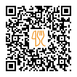 QR-code link para o menu de Golden Blossom