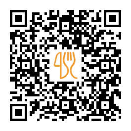 QR-code link para o menu de Farmers Market