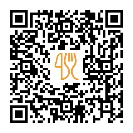 QR-code link para o menu de Abbasi's Street Food