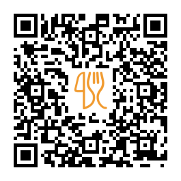 QR-code link para o menu de Byford Pizzeria