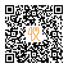 QR-code link para o menu de Om Sai Dosa Point