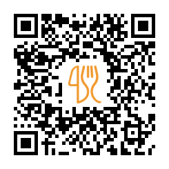 QR-code link para o menu de Itza