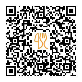 QR-code link para o menu de Central Cafe Turkish Cusine