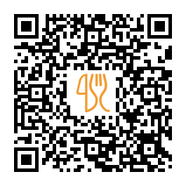 QR-code link para o menu de Happy Joe's