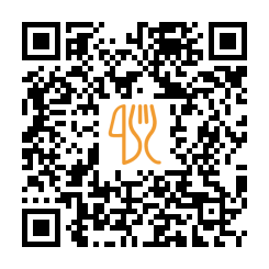 QR-code link para o menu de The Post Box Deli