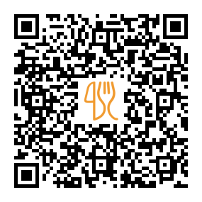 QR-code link para o menu de Big Daddy's Pizza And Grill