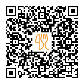 QR-code link para o menu de Rotiseria Tierra De Avance