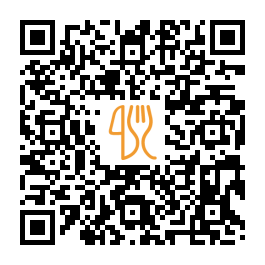 QR-code link para o menu de Jiban Jamuna