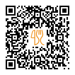 QR-code link para o menu de Cafeteria El 9 Gra