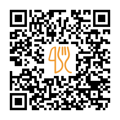 QR-code link para o menu de Pasquale Italian