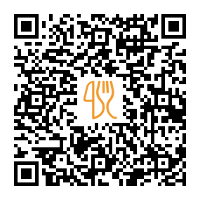 QR-code link para o menu de Balti Hut