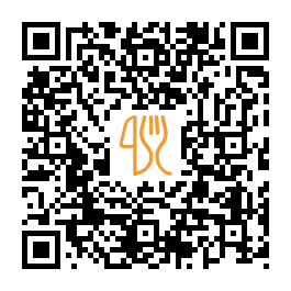 QR-code link para o menu de Soup Special