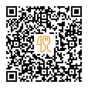QR-code link para o menu de Tandoori Chinese