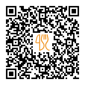 QR-code link para o menu de Gorgeous Skincare Day