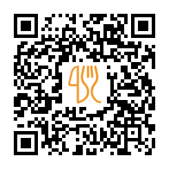 QR-code link para o menu de Querito