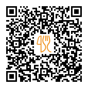 QR-code link para o menu de Rumbles Fish South Lynn