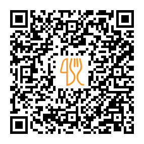 QR-code link para o menu de Norman Conquest