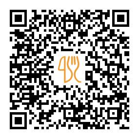 QR-code link para o menu de Haldiram Food City