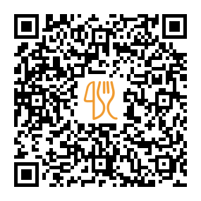 QR-code link para o menu de Denzong Kitchen-golfgreen