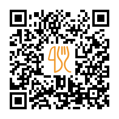 QR-code link para o menu de Burger Code