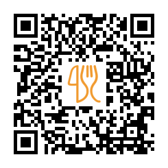 QR-code link para o menu de Resto El Tucu