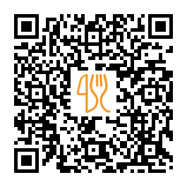 QR-code link para o menu de Mcdonald's Siro السرو