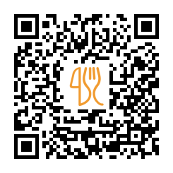 QR-code link para o menu de Beit Aziz