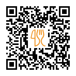 QR-code link para o menu de Aylin