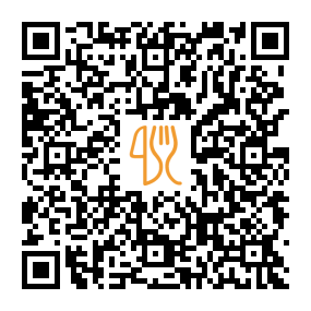 QR-code link para o menu de Leonards At 39