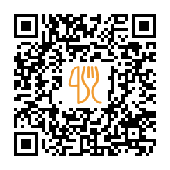 QR-code link para o menu de Ziryab