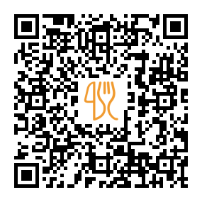 QR-code link para o menu de The Rolling Pin