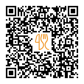 QR-code link para o menu de Park And Lounge Overlooking The Valley