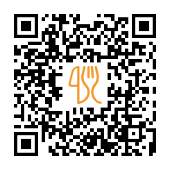 QR-code link para o menu de Kfc