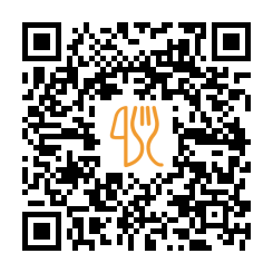 QR-code link para o menu de Club Temperley