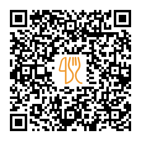 QR-code link para o menu de Chuy's Mexican