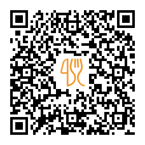 QR-code link para o menu de Puebla Tacos No 3