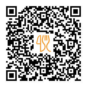 QR-code link para o menu de Raj Lakshmi Sweet And Jalpan