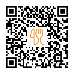 QR-code link para o menu de Nyhems Pizzeria