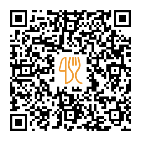 QR-code link para o menu de China One