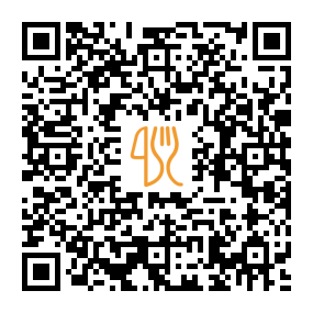 QR-code link para o menu de 32 Degrees Ice Shavery Teas