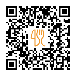 QR-code link para o menu de Pan Antojos