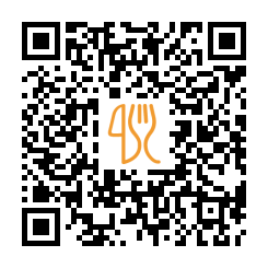 QR-code link para o menu de Can Sant Café